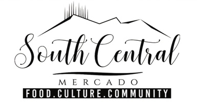 South Central Mercado